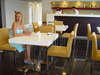 Blue Garden Hotel 